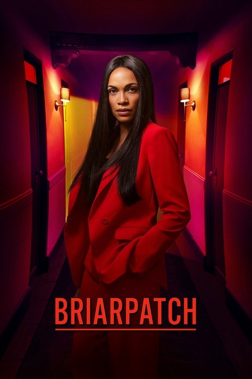 {episode-title}