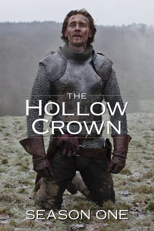 {episode-title}