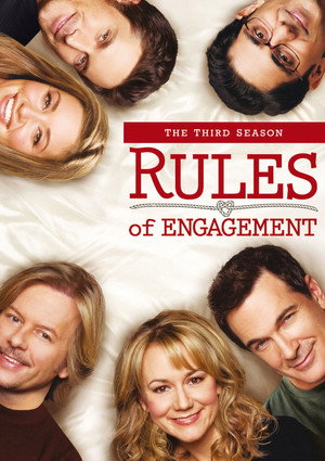 {episode-title}