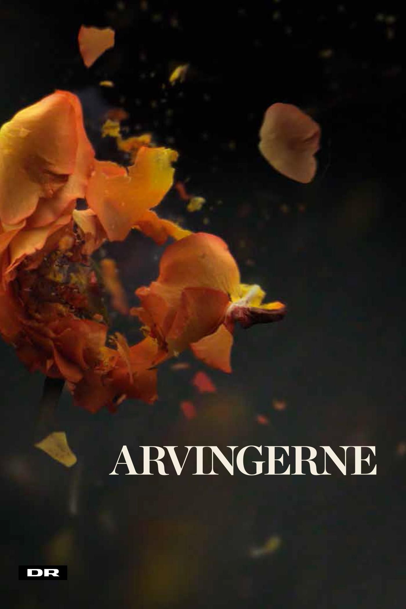 {episode-title}