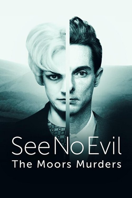 {episode-title}