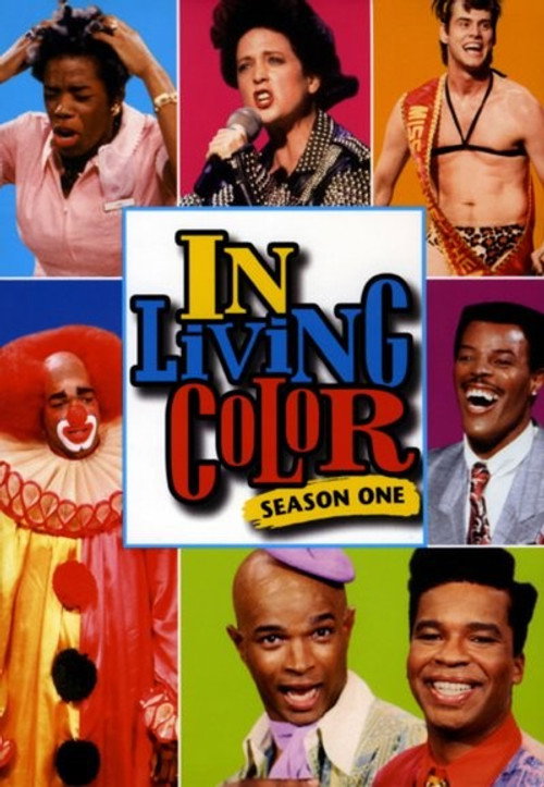 {episode-title}