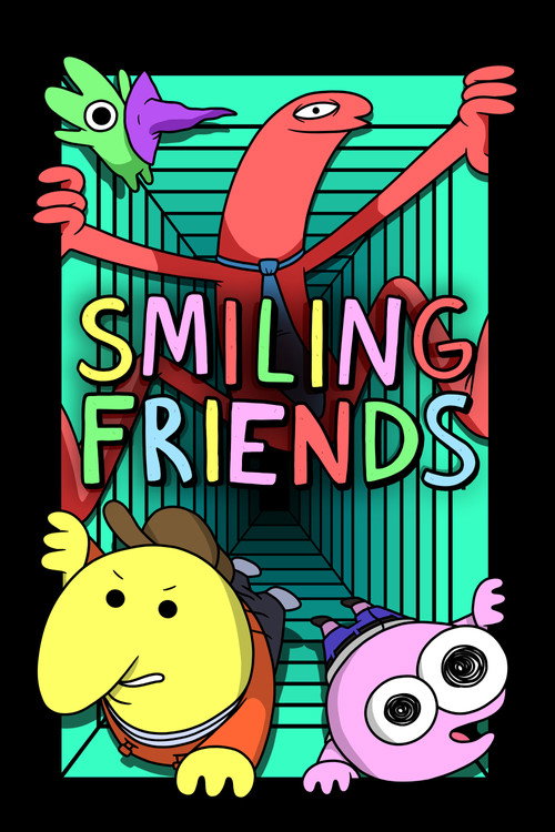 {episode-title}