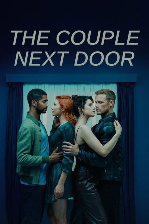 {episode-title}
