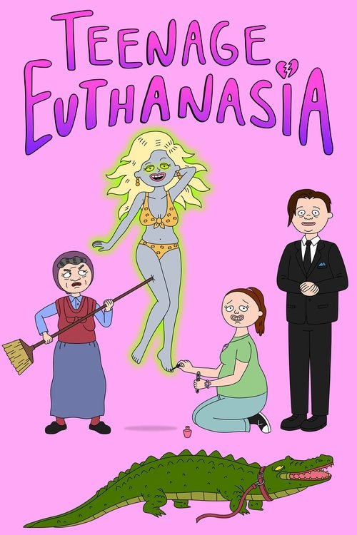 {episode-title}