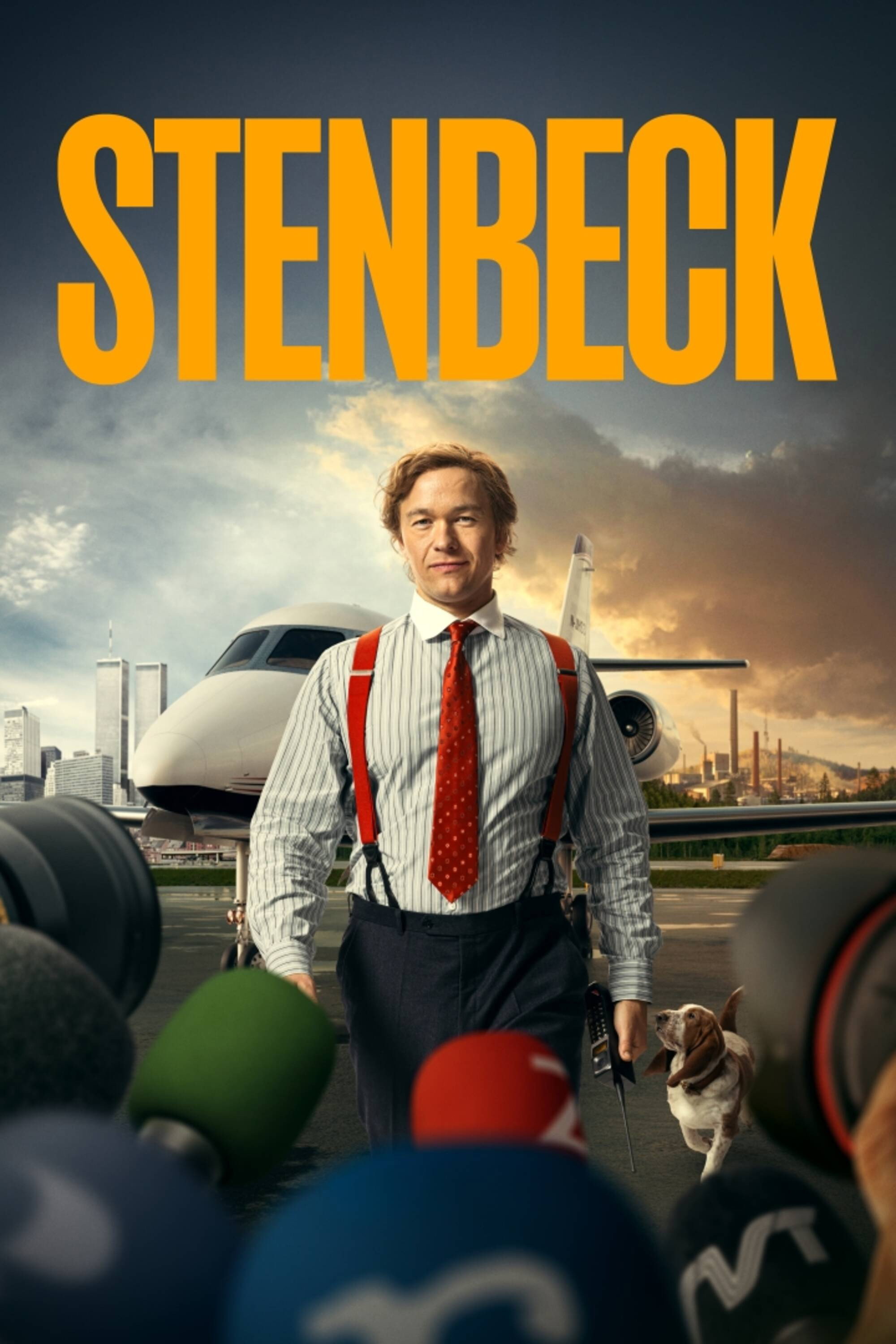 {episode-title}