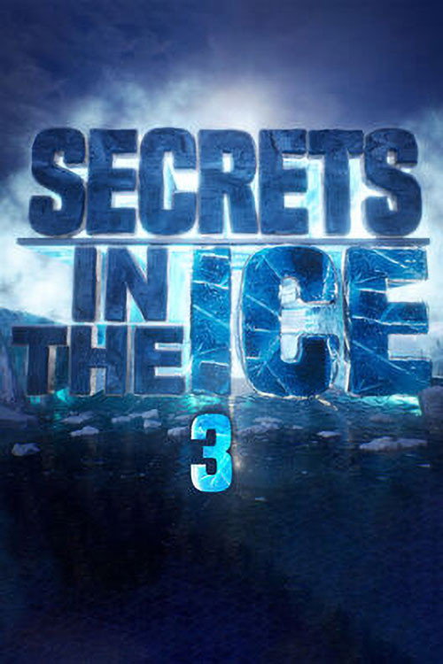 {episode-title}