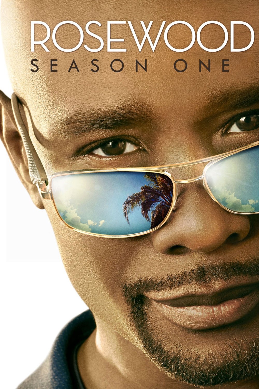 {episode-title}