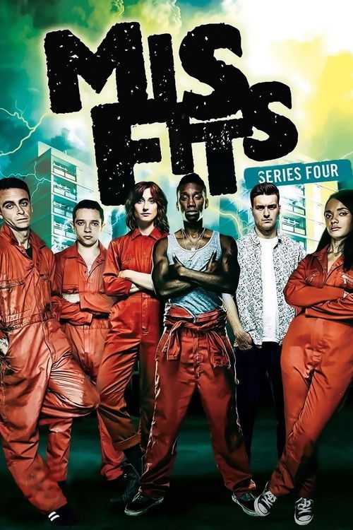 {episode-title}
