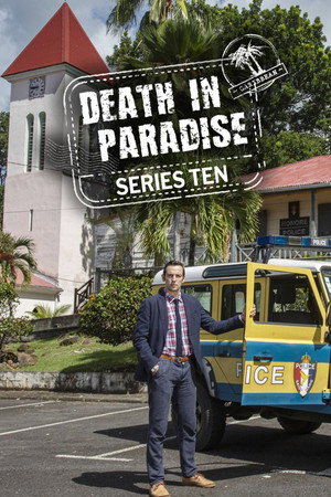 {episode-title}