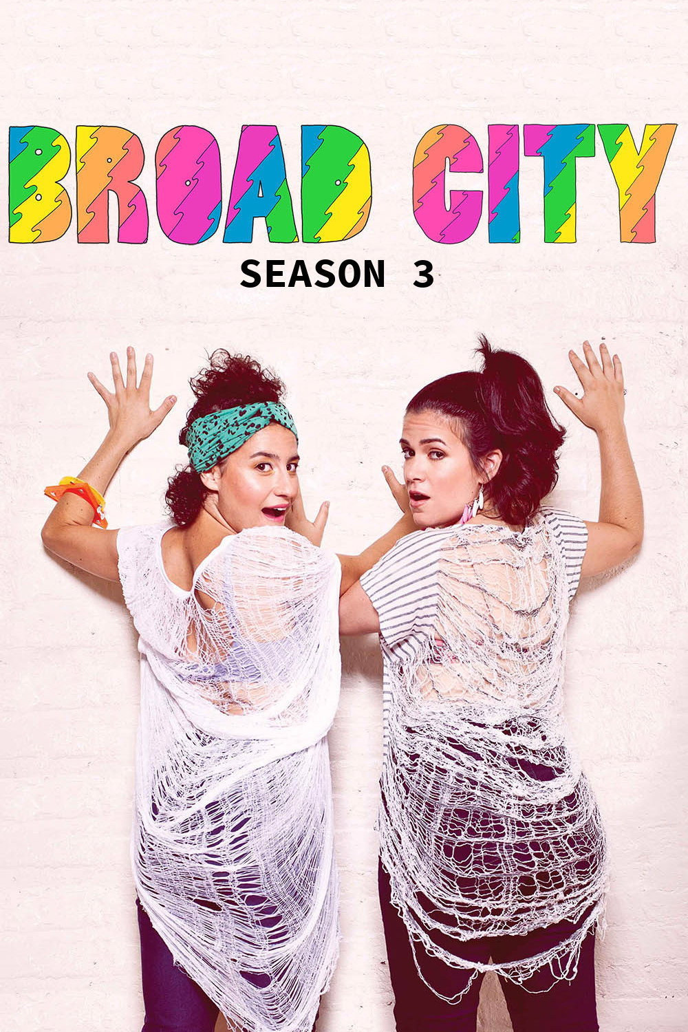{episode-title}