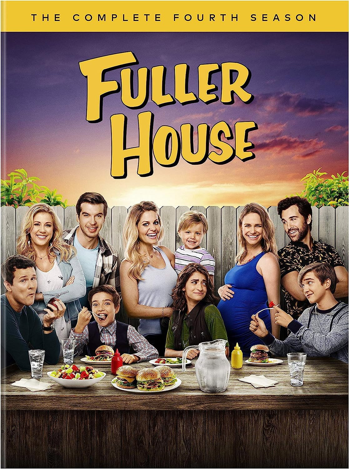 {episode-title}