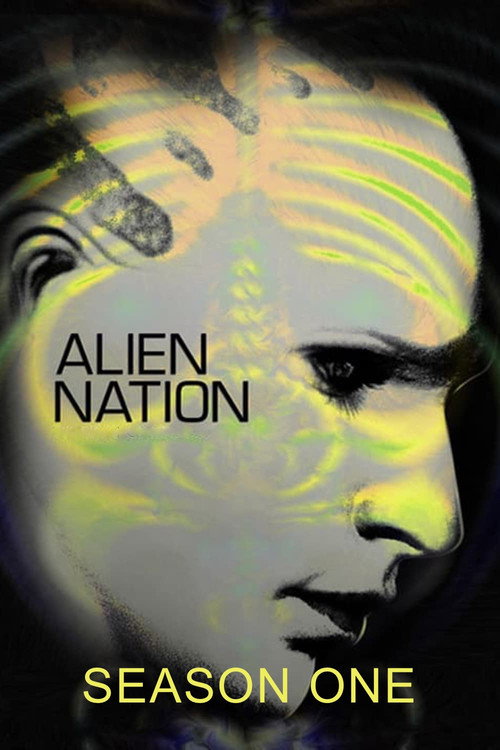 {episode-title}