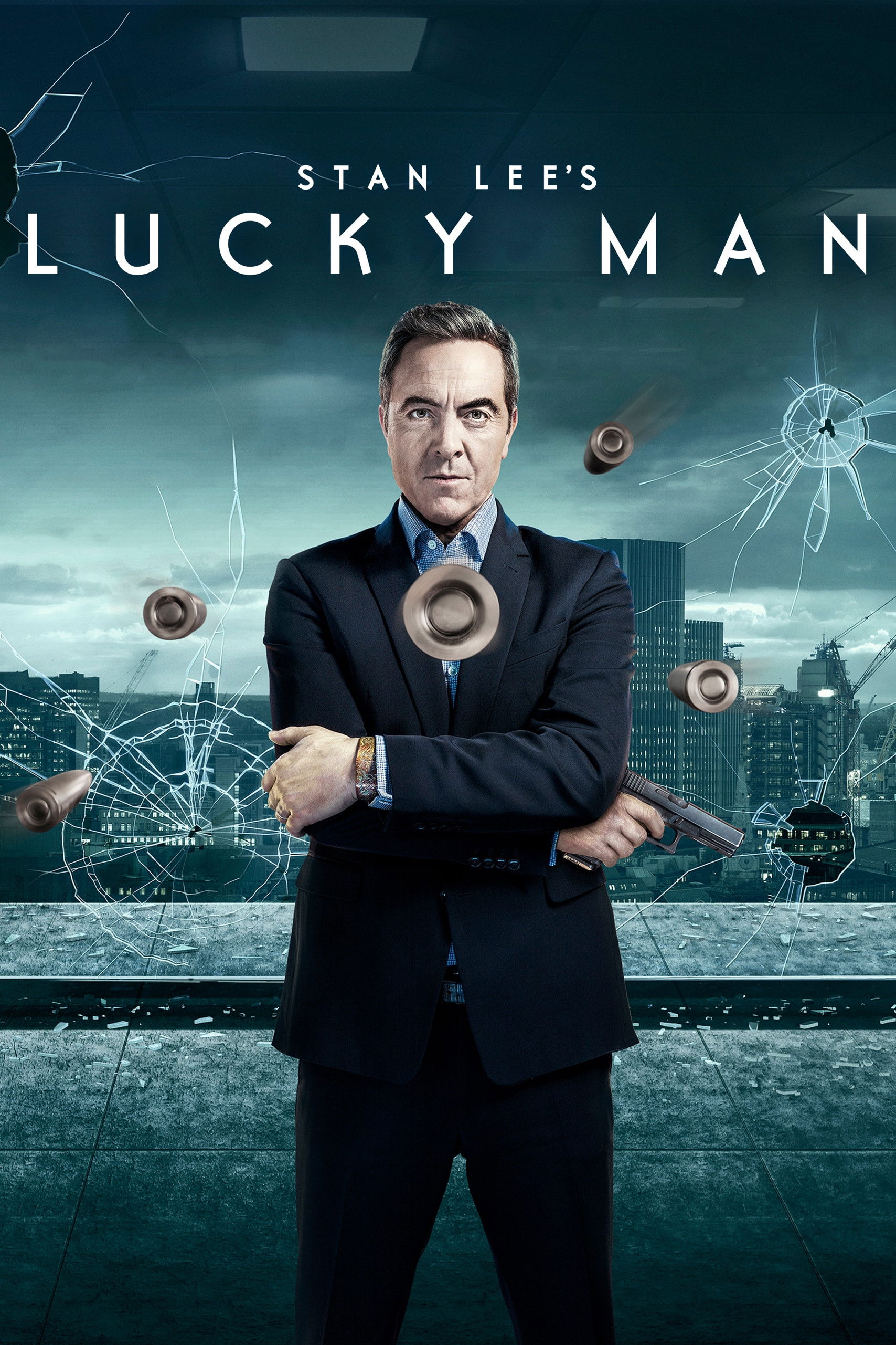 {episode-title}