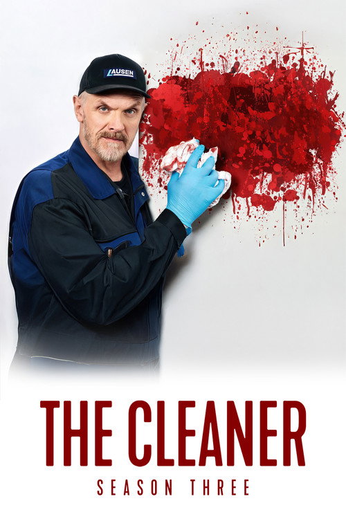 {episode-title}