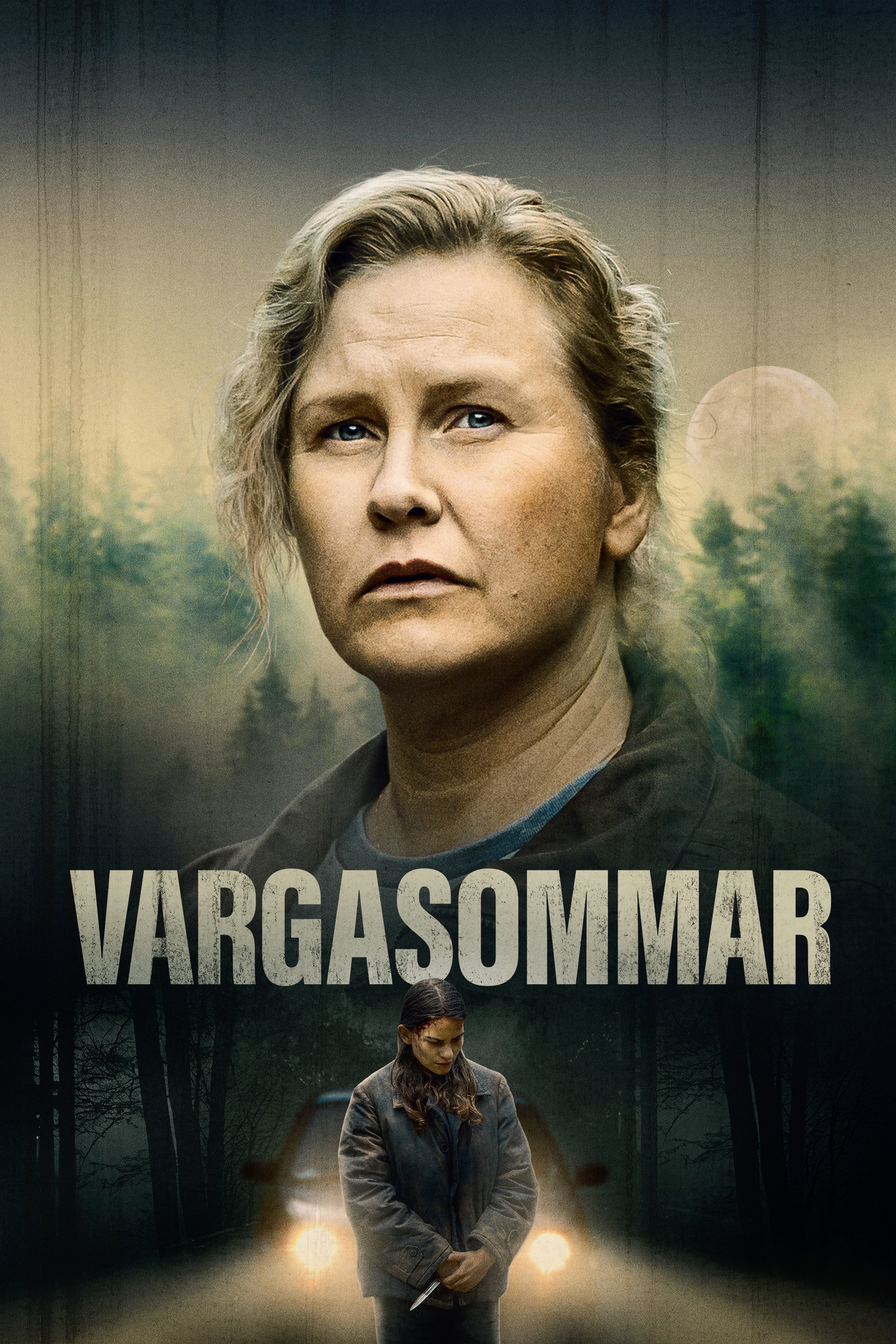 {episode-title}