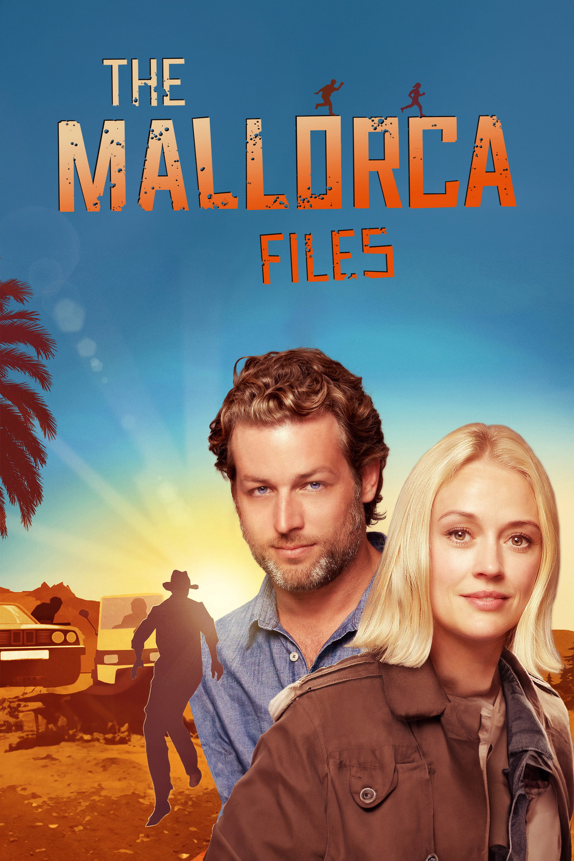 {episode-title}