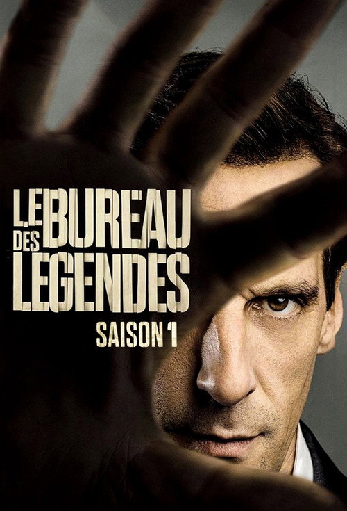 {episode-title}
