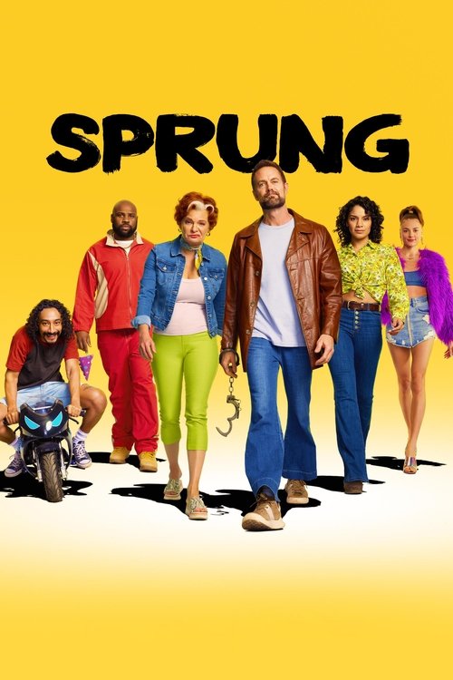 {episode-title}