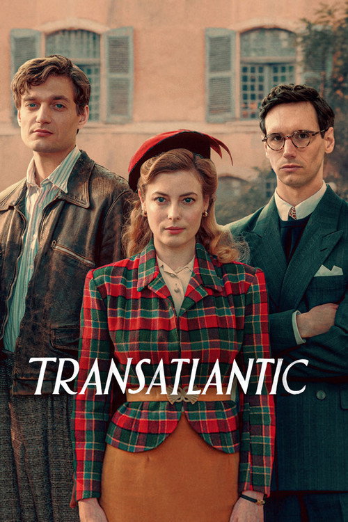 {episode-title}