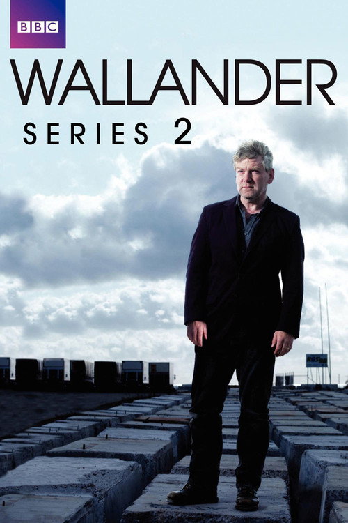 {episode-title}