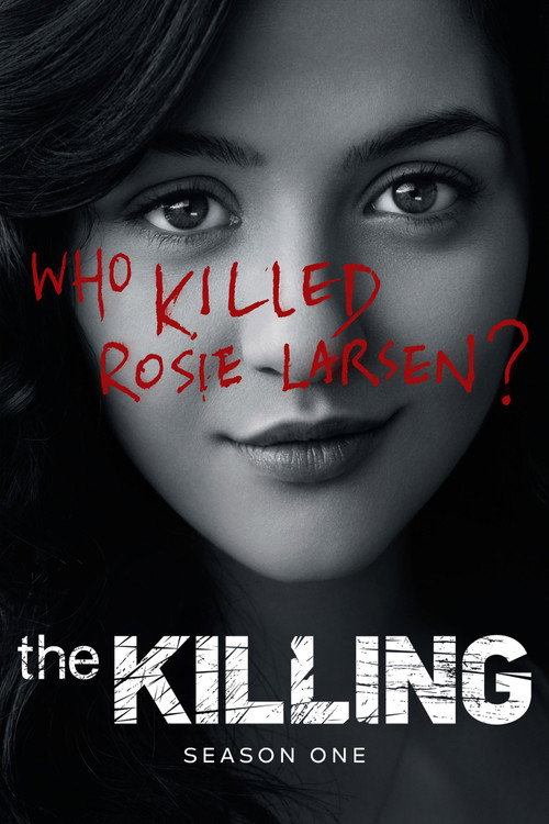 {episode-title}