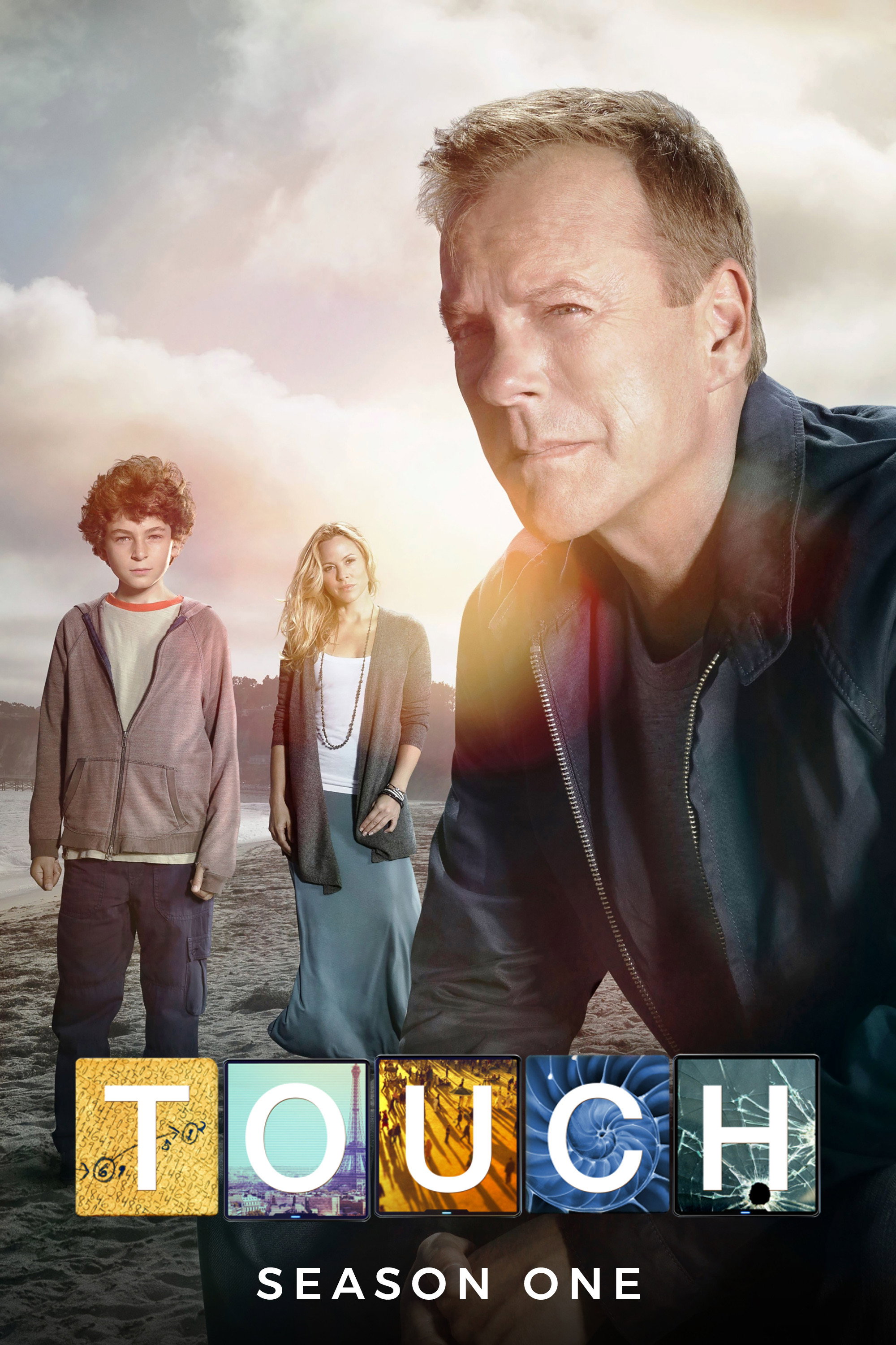 {episode-title}