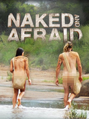 {episode-title}