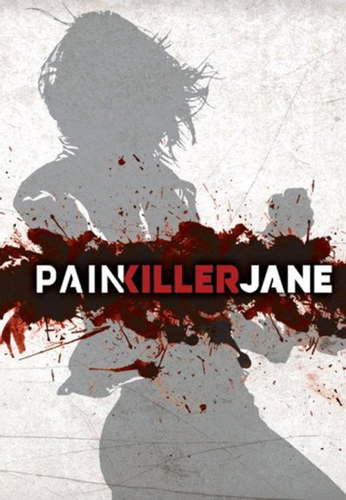 {episode-title}
