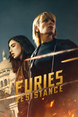 {episode-title}