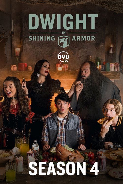 {episode-title}