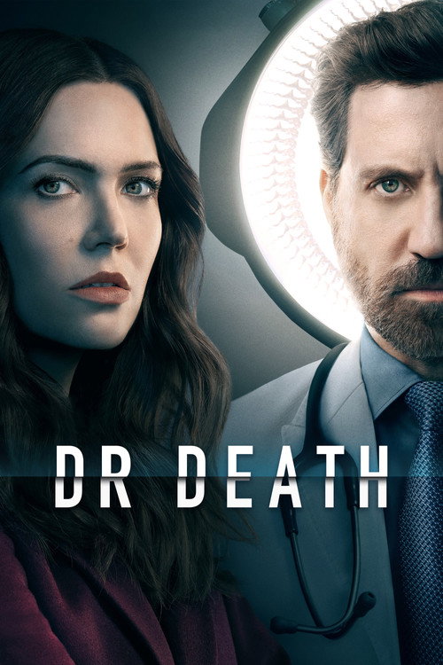 {episode-title}