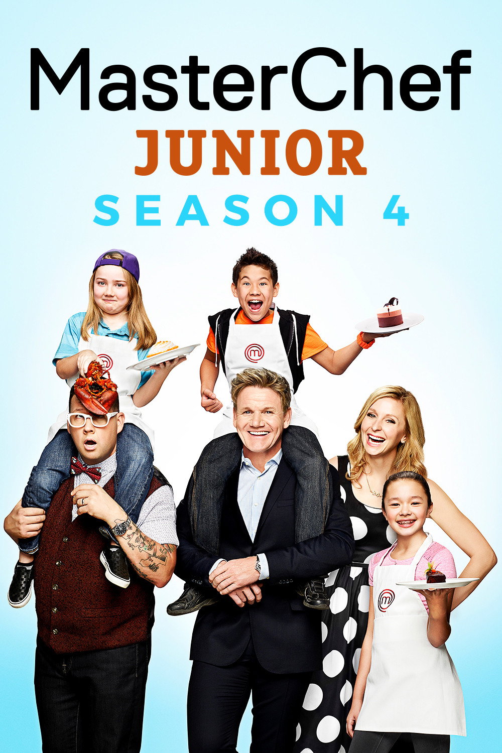 {episode-title}