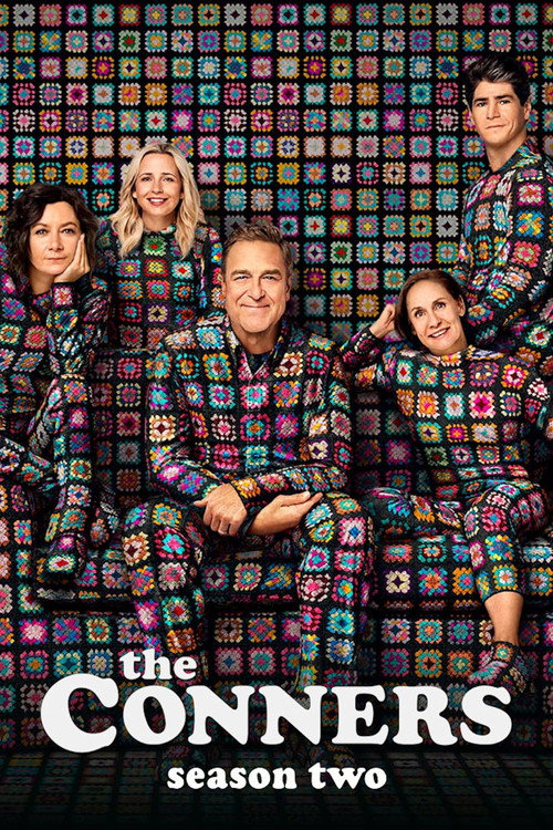 {episode-title}