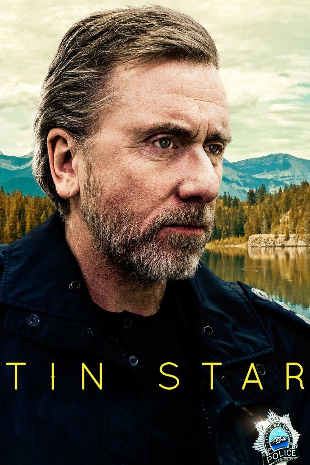 {episode-title}