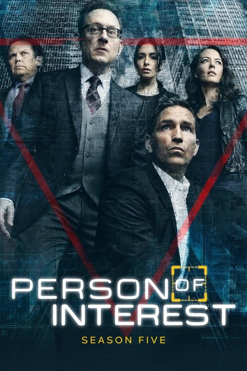 {episode-title}