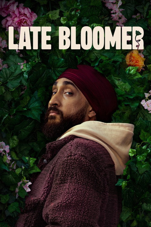 {episode-title}