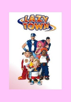 {episode-title}
