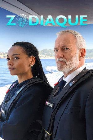 {episode-title}