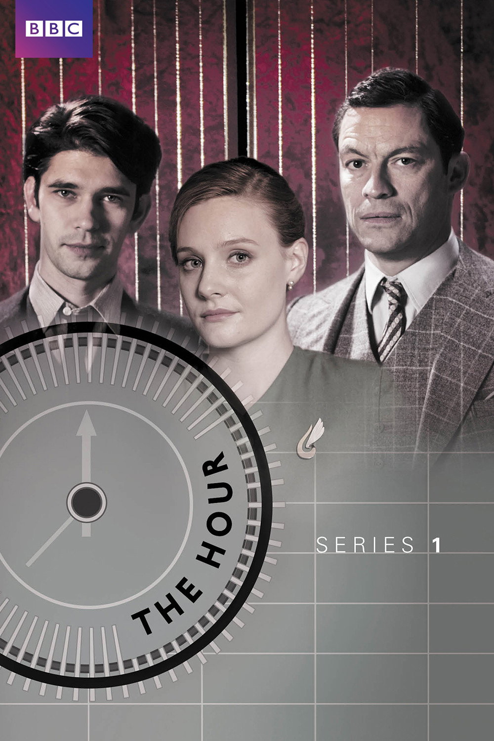 {episode-title}