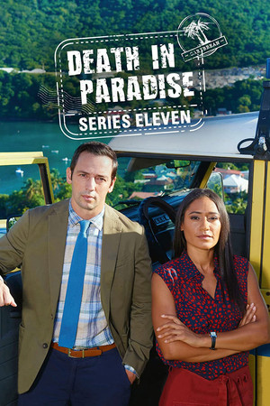 {episode-title}