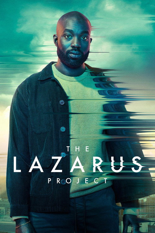 {episode-title}