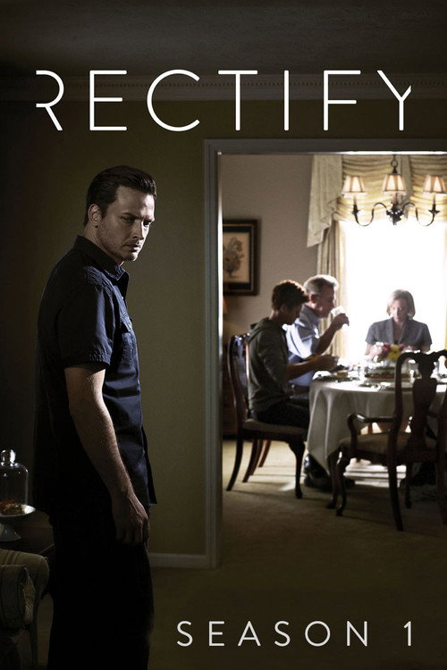 {episode-title}