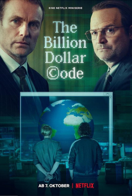 {episode-title}