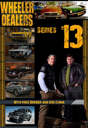 {episode-title}