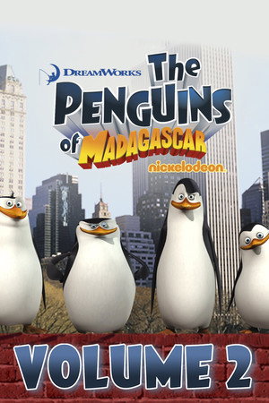 {episode-title}