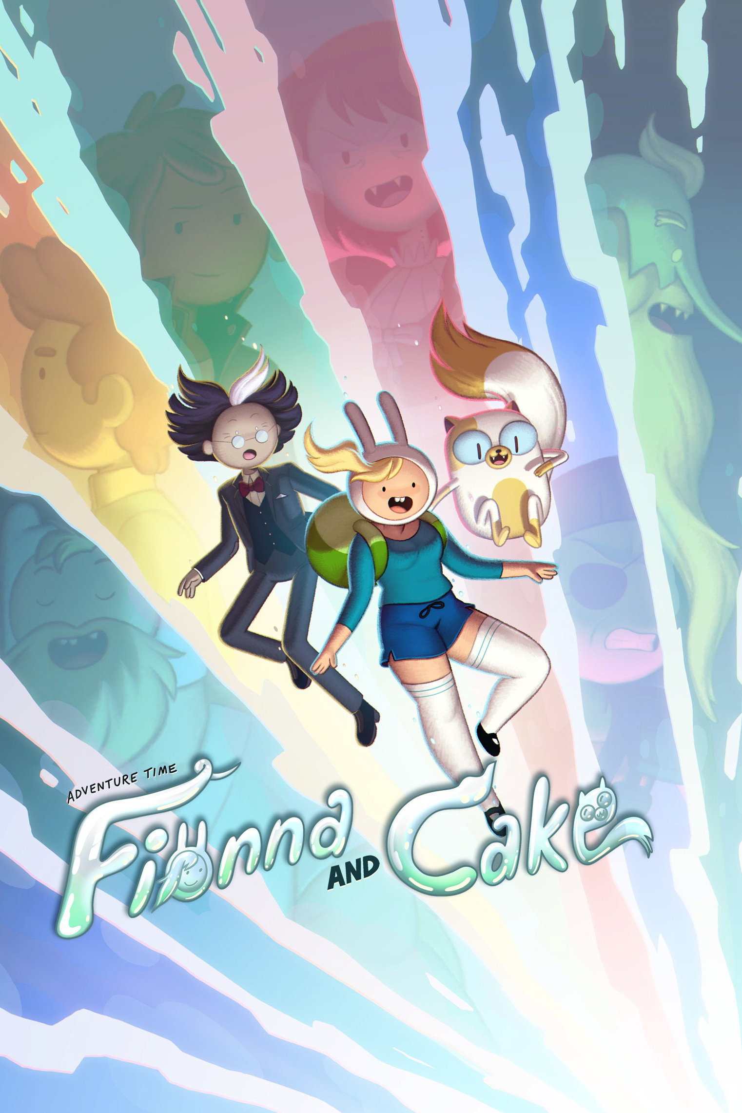 {episode-title}