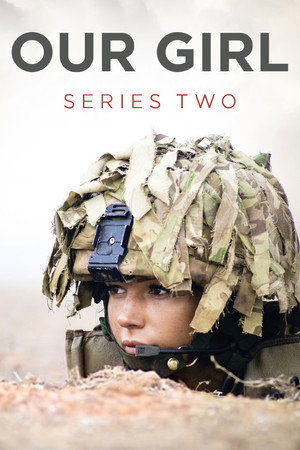 {episode-title}