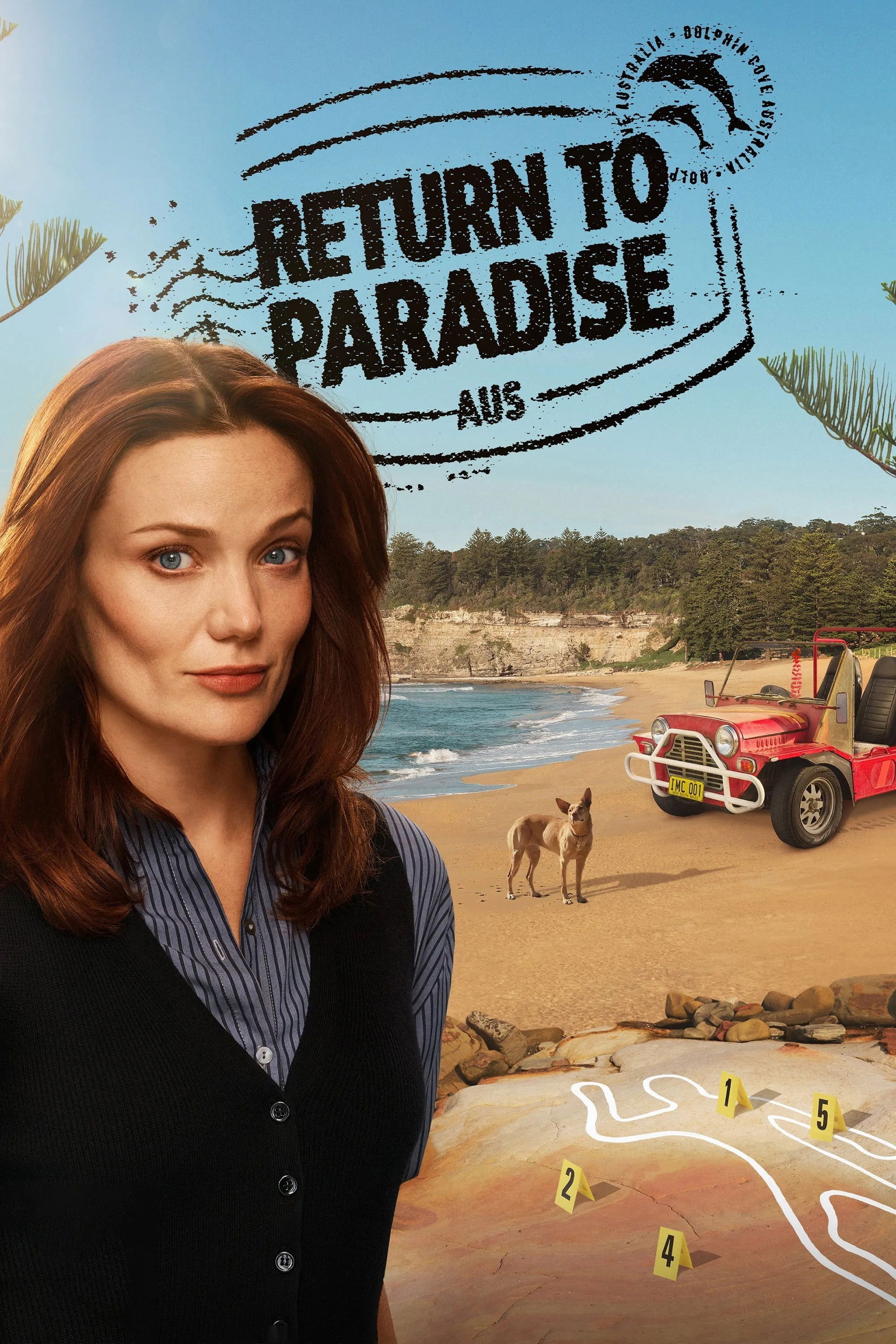 {episode-title}