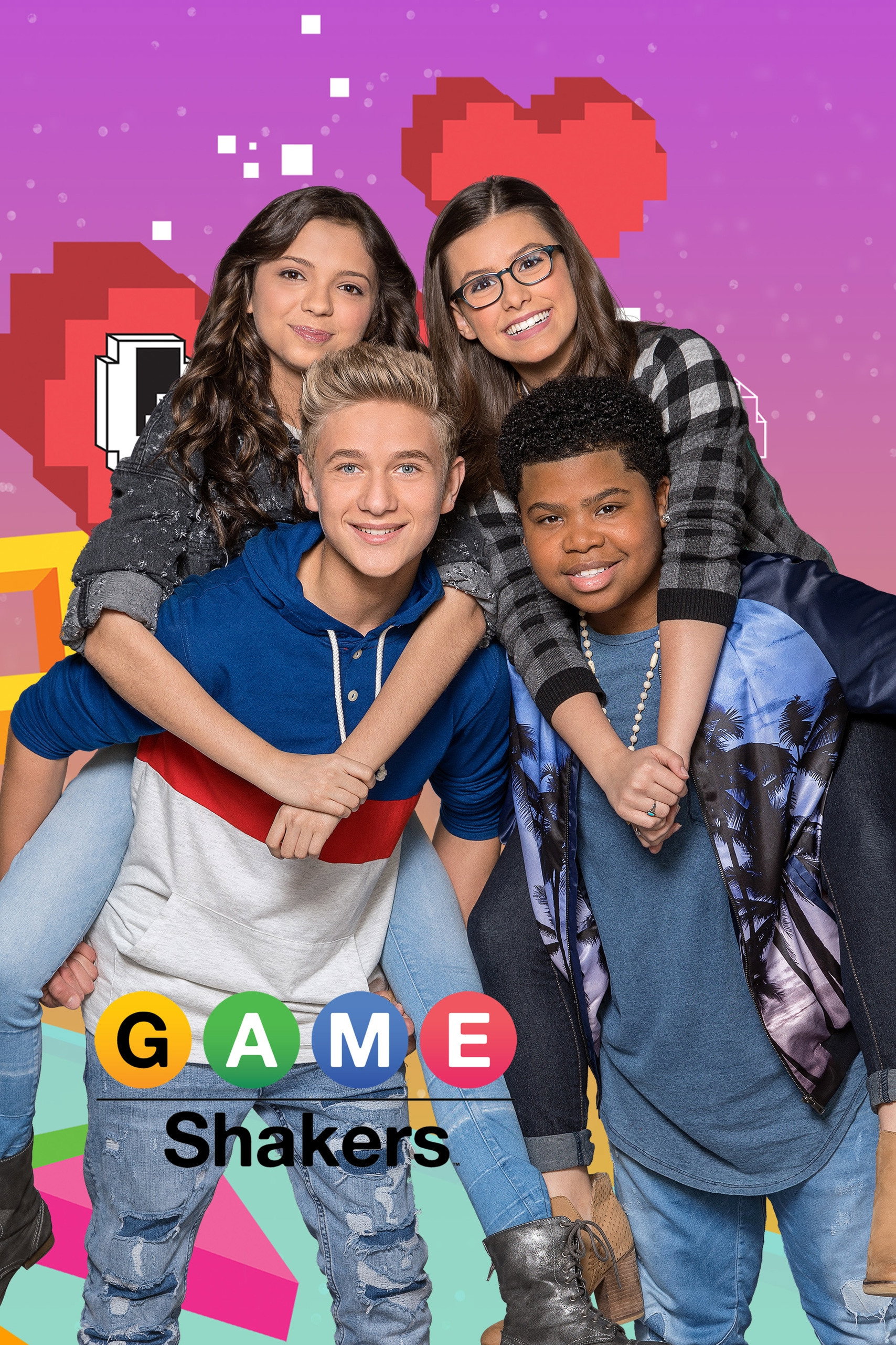 {episode-title}